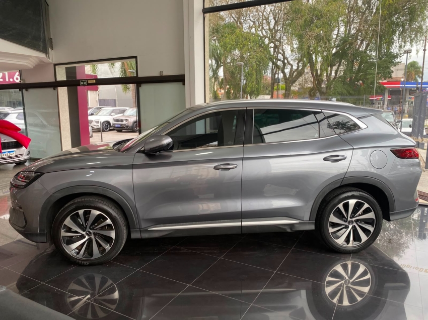 byd song plus premium 1.5 dm-i turbo hibrido awd automatico 4p 20266