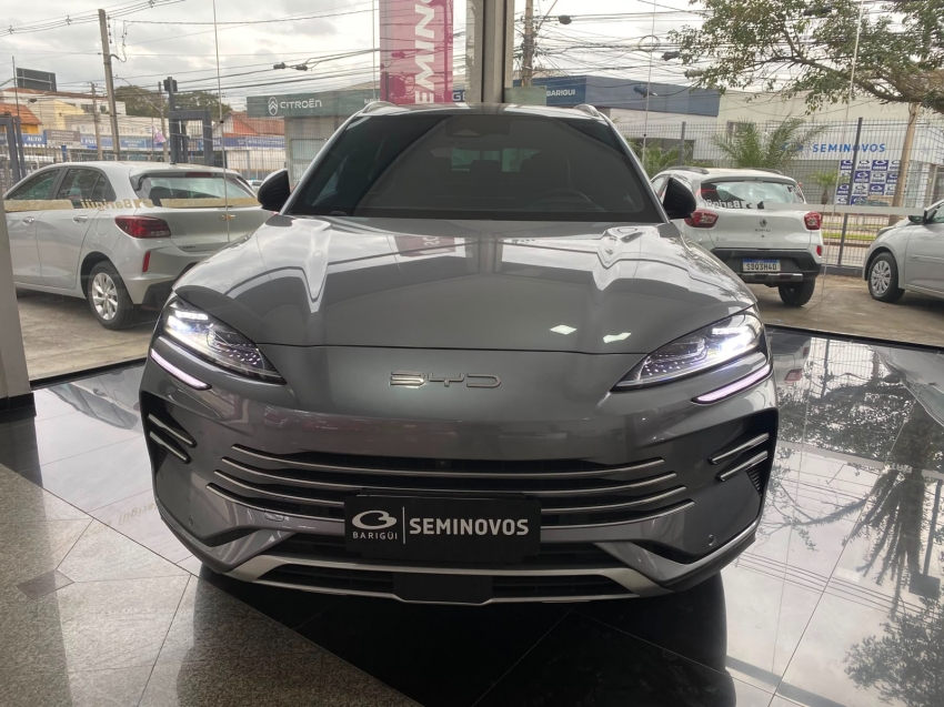 byd song plus premium 1.5 dm-i turbo hibrido awd automatico 4p 20262