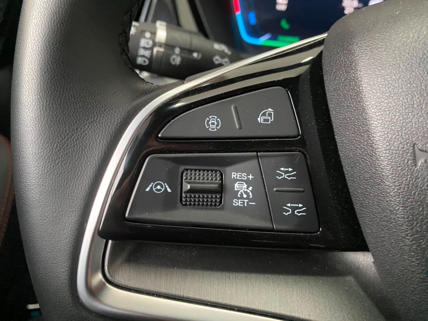 byd song plus premium 1.5 dm-i turbo hibrido awd automatico 4p 202627