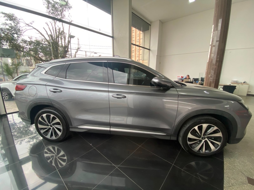 byd song plus premium 1.5 dm-i turbo hibrido awd automatico 4p 20267
