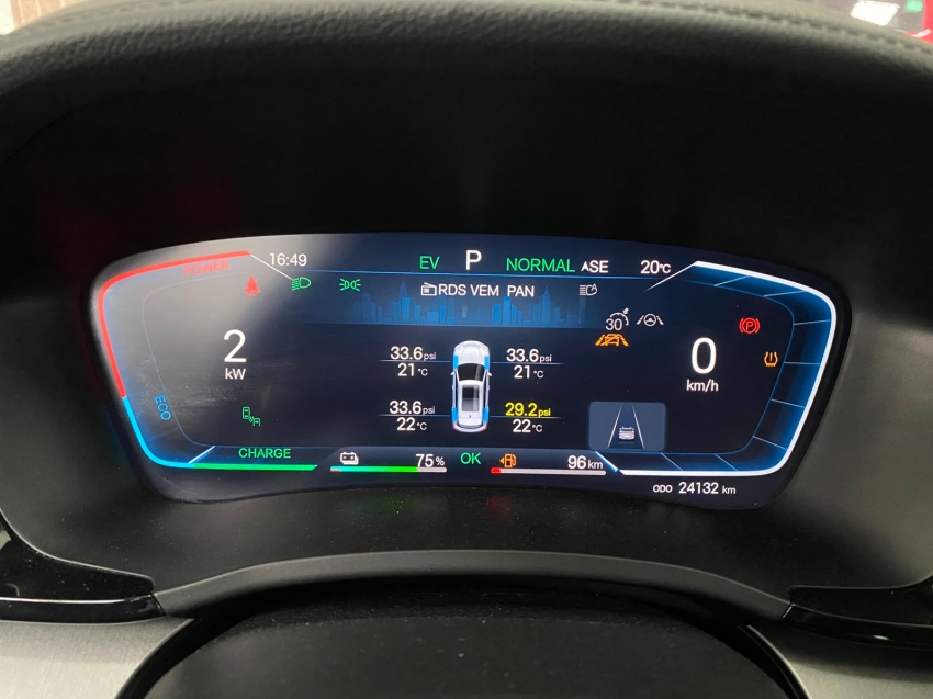 byd song plus premium 1.5 dm-i turbo hibrido awd automatico 4p 202624