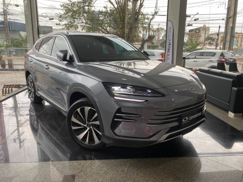 byd song plus premium 1.5 dm-i turbo hibrido awd automatico 4p 20261