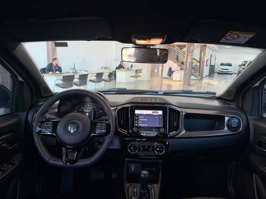 fiat strada 1.3 flex 202312