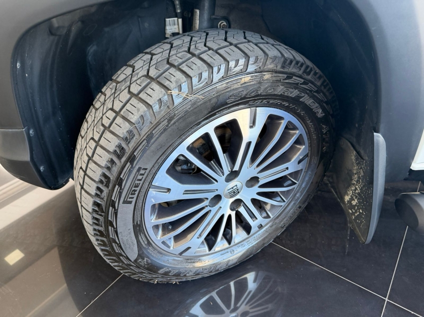 fiat strada 1.3 flex 202317