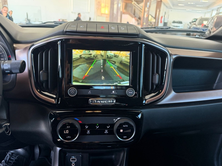 fiat strada 1.3 flex 202314