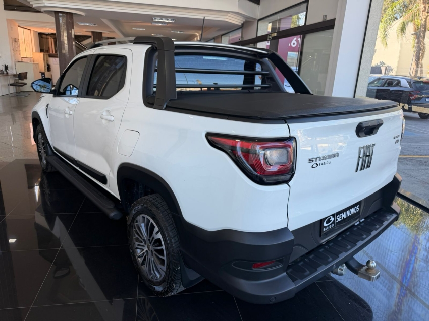 fiat strada 1.3 flex 20235