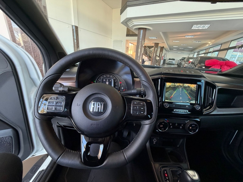 fiat strada 1.3 flex 202311
