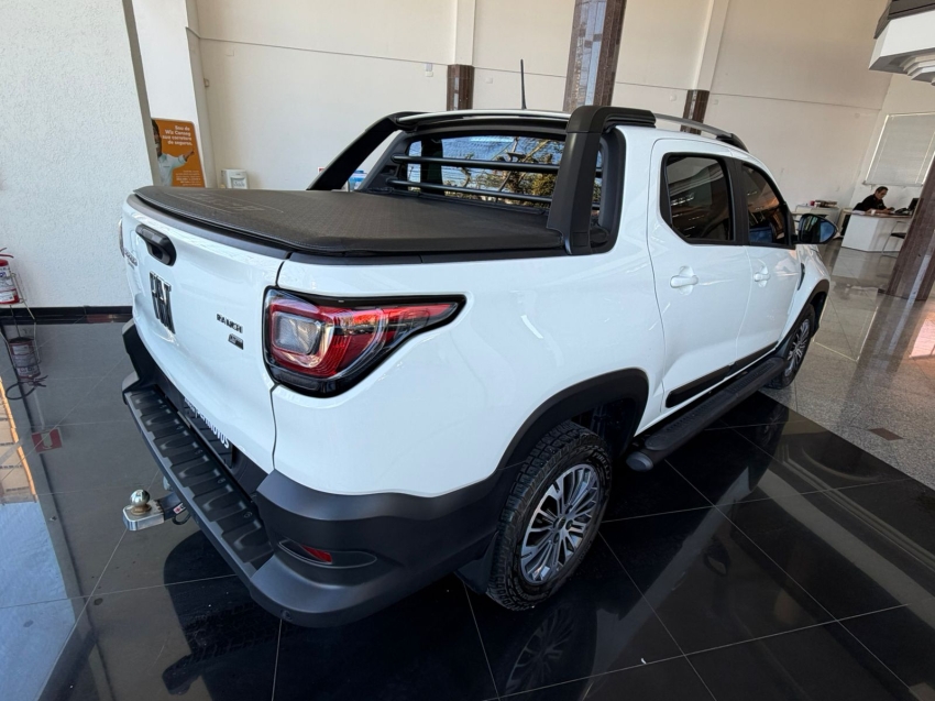 fiat strada 1.3 flex 20238