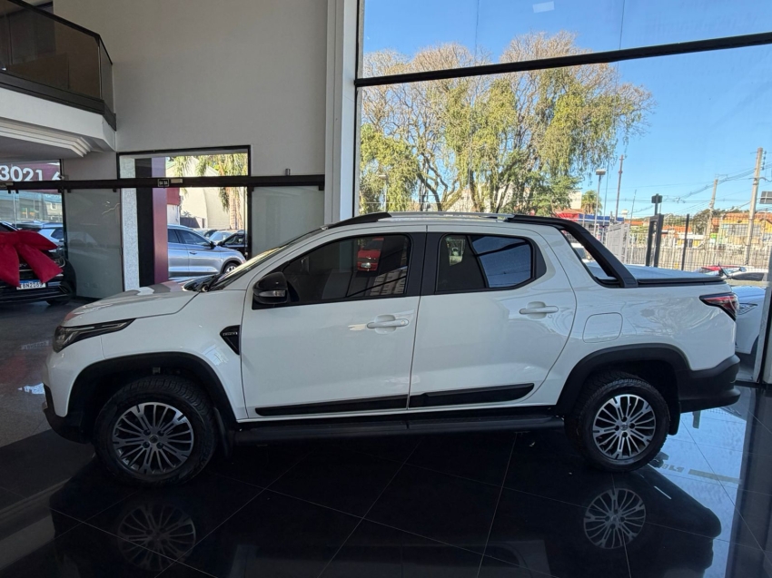 fiat strada 1.3 flex 20236