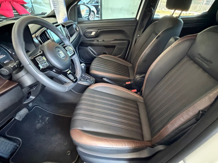 fiat strada 1.3 flex 202310