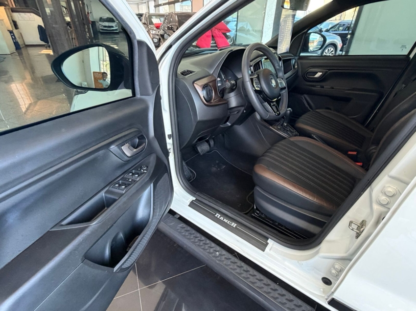 fiat strada 1.3 flex 20239