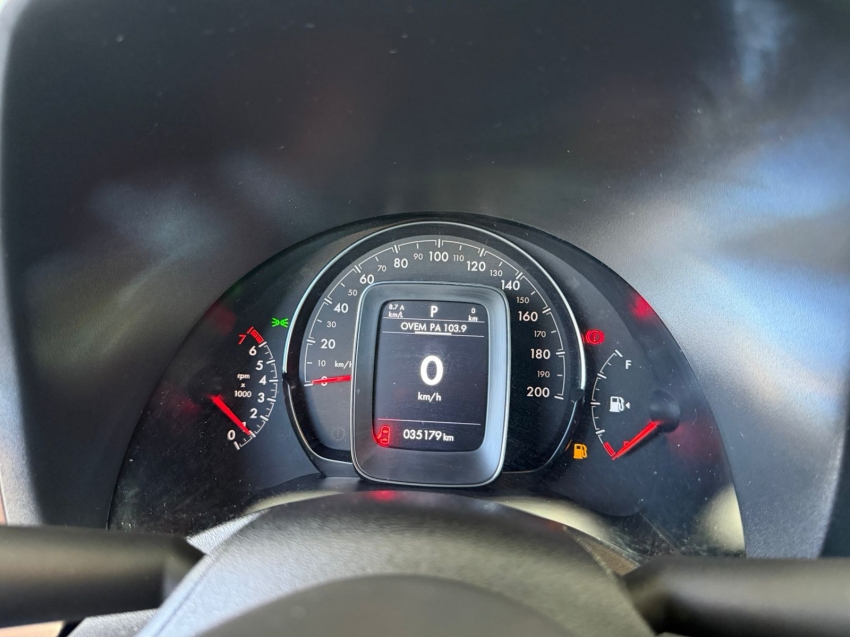 fiat strada 1.3 flex 202315