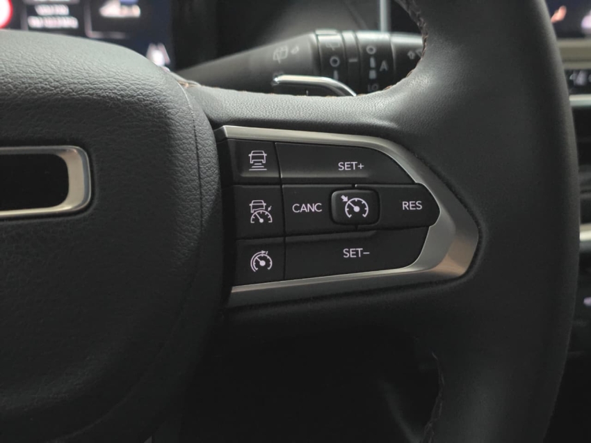 jeep compass 2.0 td350 turbo diesel limited at9 4p automatico 202313