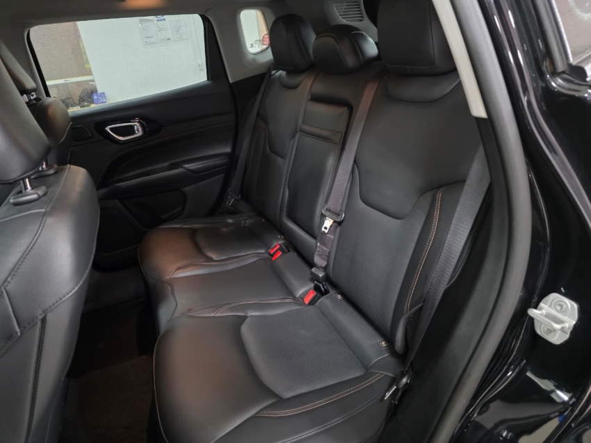 jeep compass 2.0 td350 turbo diesel limited at9 4p automatico 202315