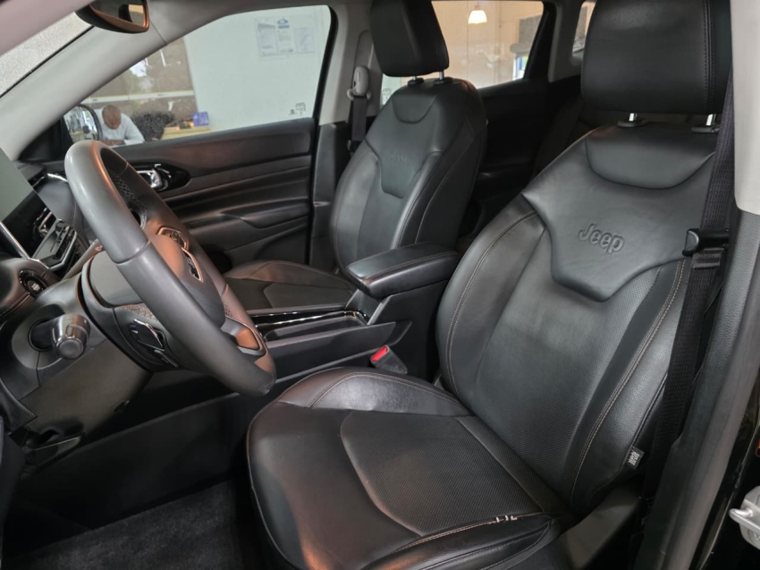 jeep compass 2.0 td350 turbo diesel limited at9 4p automatico 202314