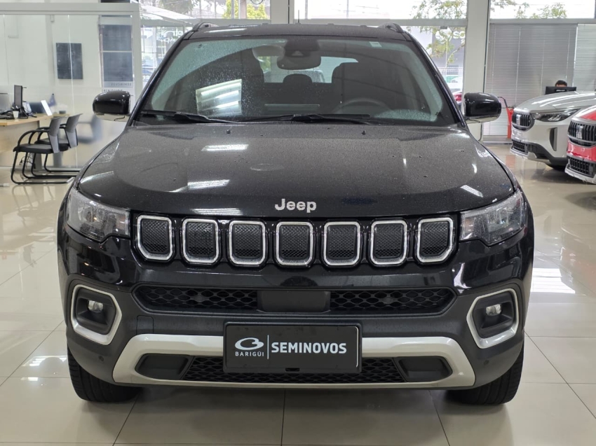 jeep compass 2.0 td350 turbo diesel limited at9 4p automatico 20231