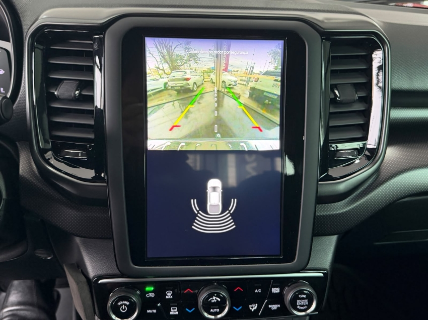 fiat toro 1.3 turbo 270 flex ultra at6 4p automatico 202616