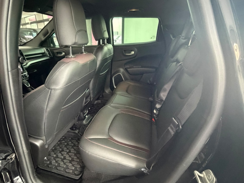 fiat toro 1.3 turbo 270 flex ultra at6 4p automatico 202618
