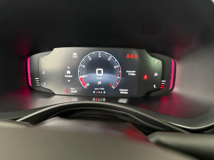 fiat toro 1.3 turbo 270 flex ultra at6 4p automatico 202614