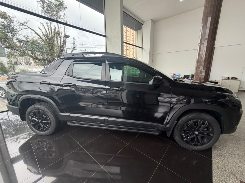 fiat toro 1.3 turbo 270 flex ultra at6 4p automatico 20265