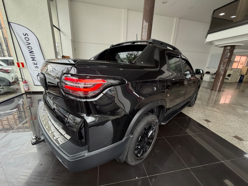 fiat toro 1.3 turbo 270 flex ultra at6 4p automatico 20266