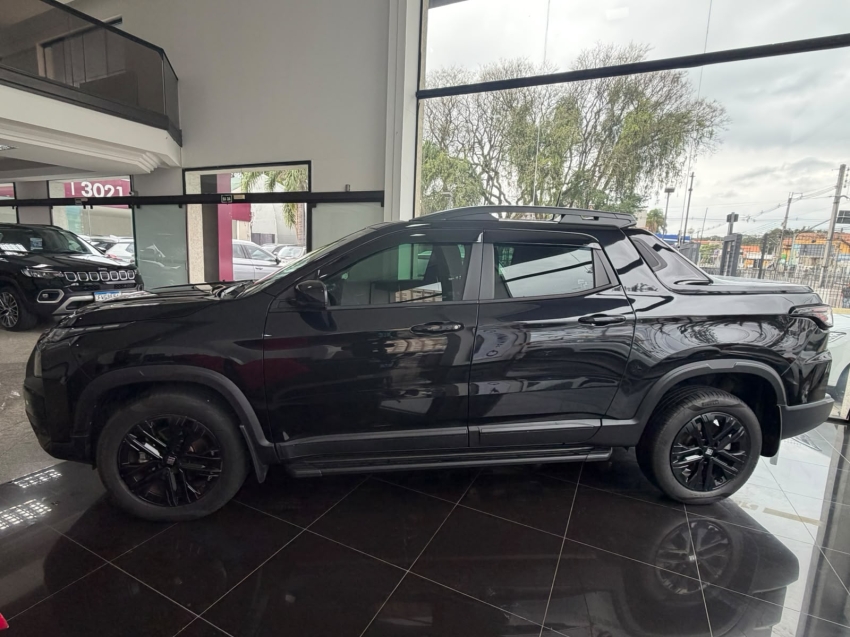 fiat toro 1.3 turbo 270 flex ultra at6 4p automatico 20263