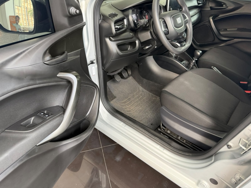 fiat argo 1.0 firefly flex drive manual 4p 202612