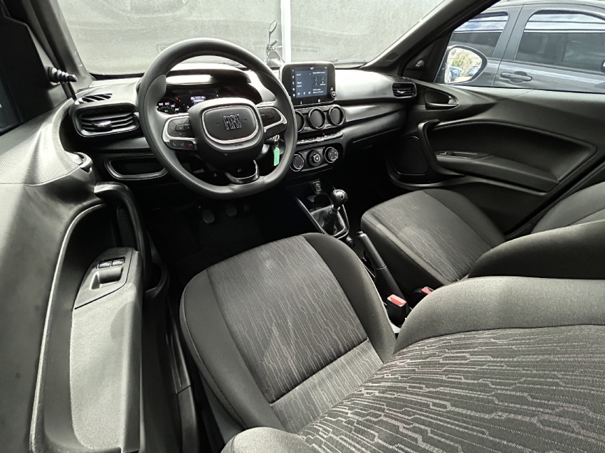 fiat argo 1.0 firefly flex drive manual 4p 20269