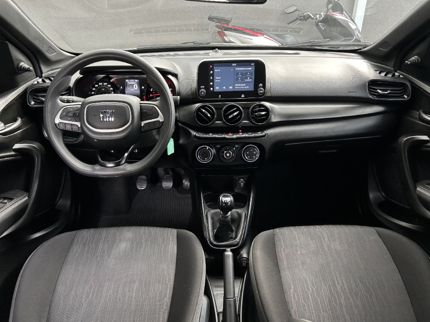 fiat argo 1.0 firefly flex drive manual 4p 202610