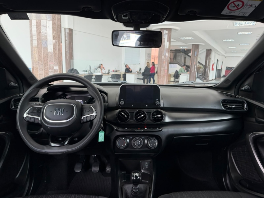 fiat argo 1.0 firefly flex drive manual 4p 202615
