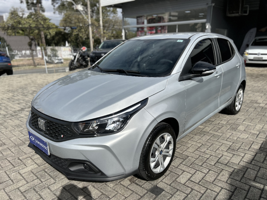 fiat argo 1.0 firefly flex drive manual 4p 20262