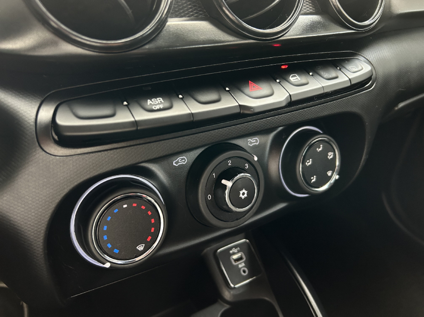 fiat argo 1.0 firefly flex drive manual 4p 202614