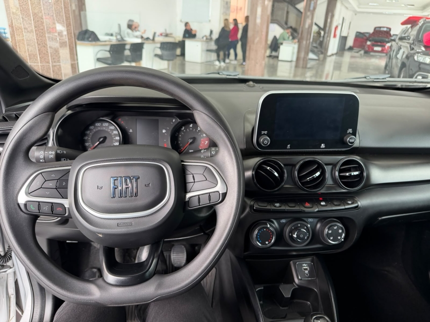 fiat argo 1.0 firefly flex drive manual 4p 202614
