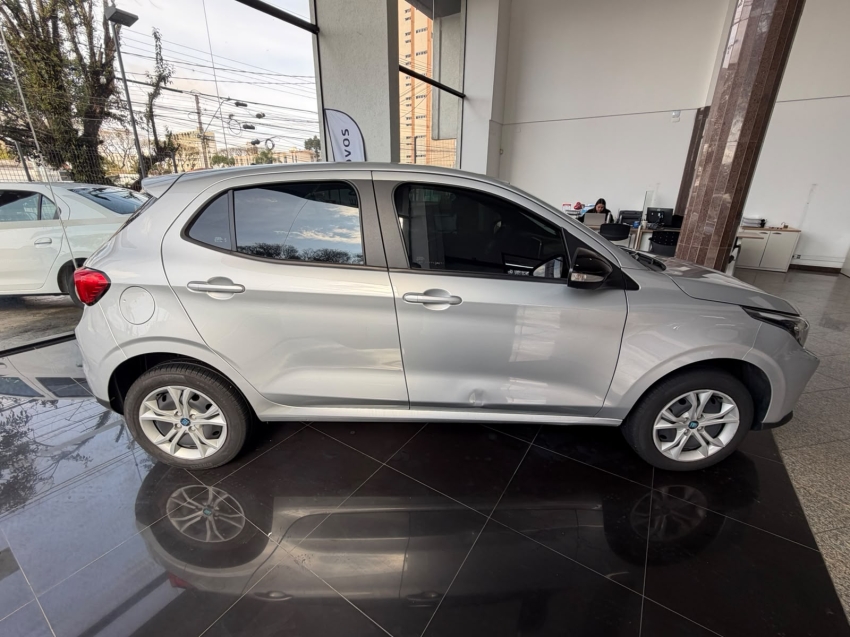 fiat argo 1.0 firefly flex drive manual 4p 20265