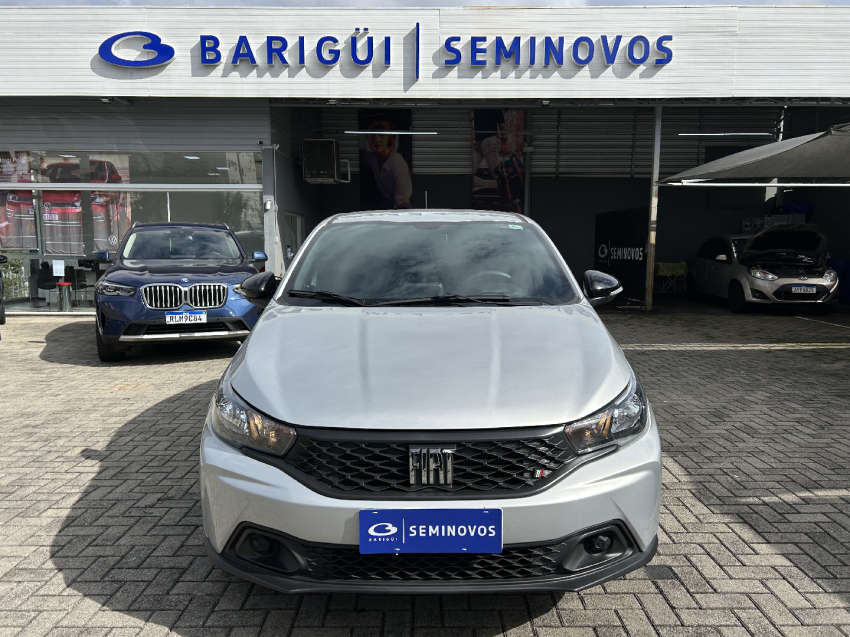fiat argo 1.0 firefly flex drive manual 4p 20261