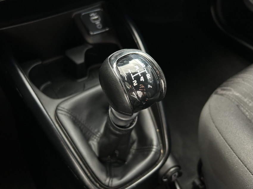 fiat argo 1.0 firefly flex drive manual 4p 202615