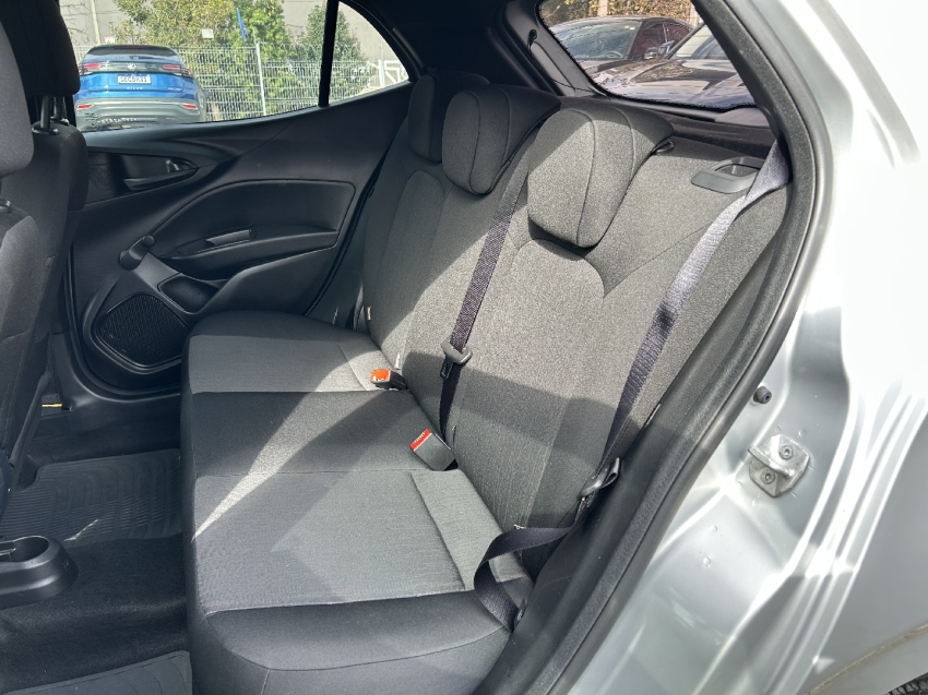 fiat argo 1.0 firefly flex drive manual 4p 202616