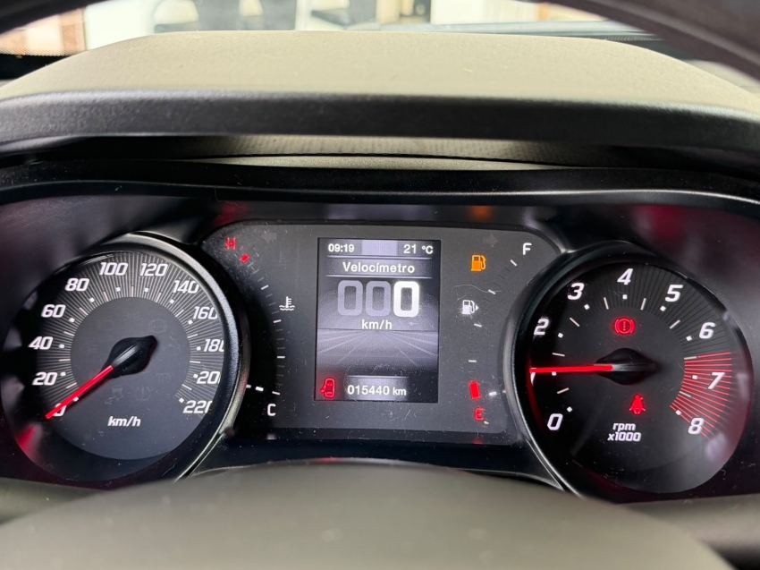 fiat argo 1.0 firefly flex drive manual 4p 202613