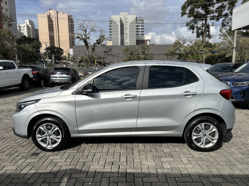 fiat argo 1.0 firefly flex drive manual 4p 20263