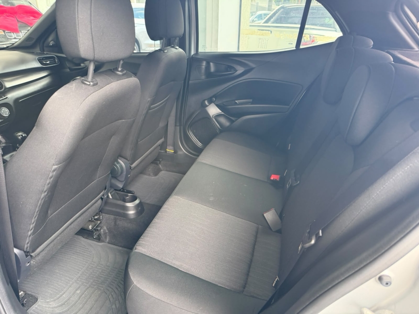 fiat argo 1.0 firefly flex drive manual 4p 202619