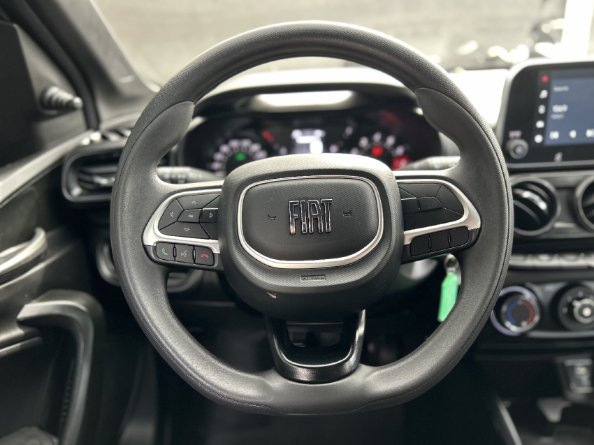 fiat argo 1.0 firefly flex drive manual 4p 202611