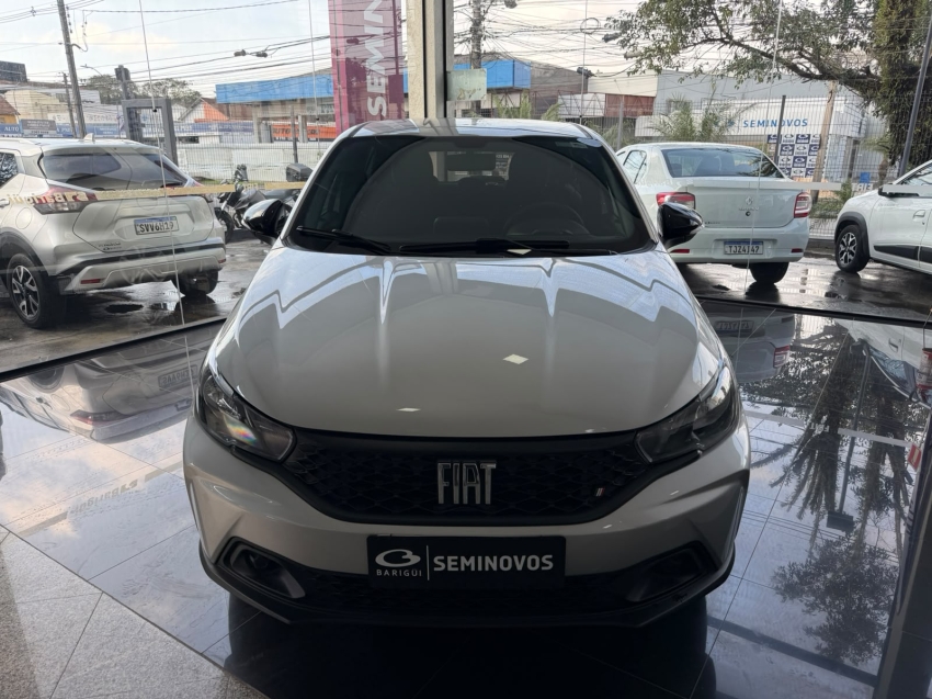 fiat argo 1.0 firefly flex drive manual 4p 20262
