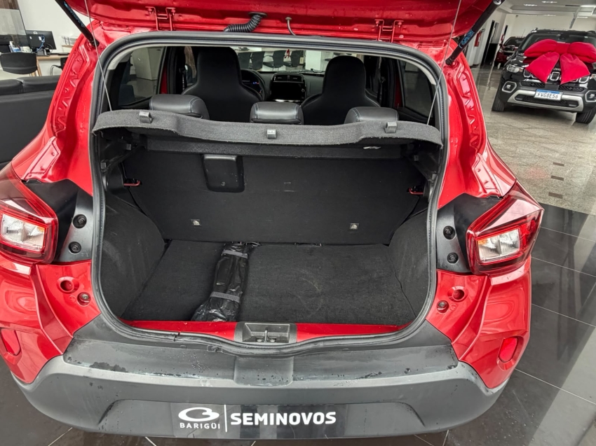 renault kwid 1.0 12v sce flex intense manual 4p 20238