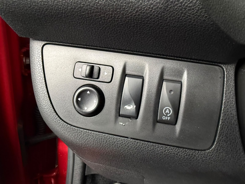 renault kwid 1.0 12v sce flex intense manual 4p 202317