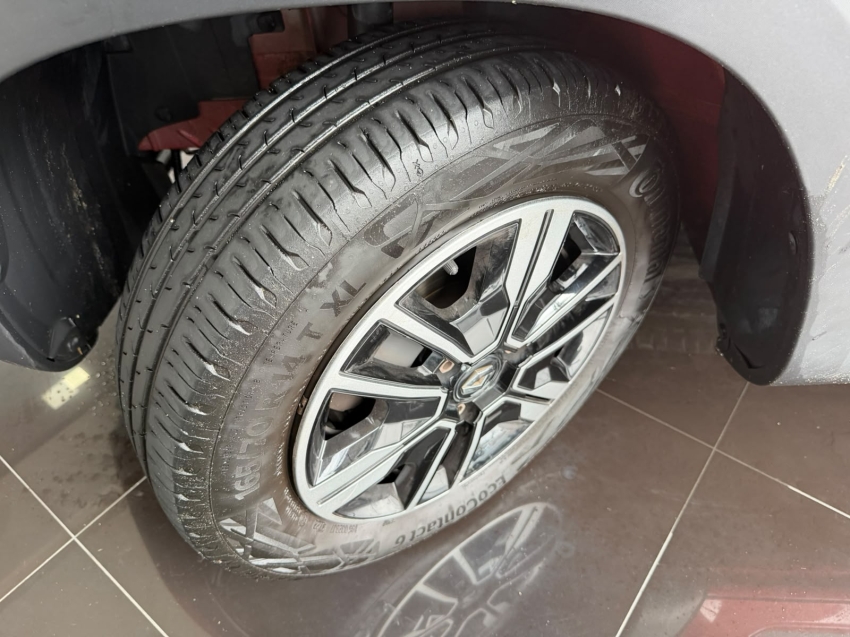 renault kwid 1.0 12v sce flex intense manual 4p 202319