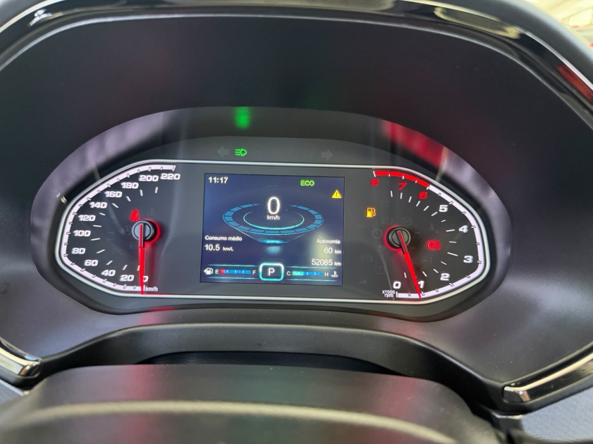 caoa chery tiggo 5x 1.5 vvt turbo iflex txs dct flex 4p automatico 202212