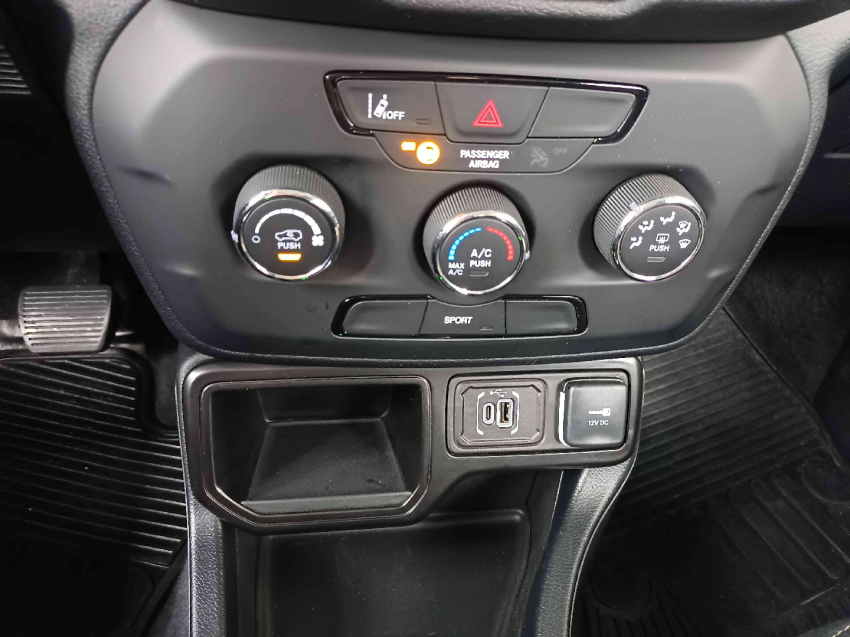 jeep renegade 1.3 t270 turbo flex sport at6 4p automatico 202313