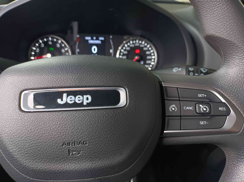 jeep renegade 1.3 t270 turbo flex sport at6 4p automatico 202317