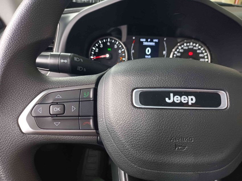 jeep renegade 1.3 t270 turbo flex sport at6 4p automatico 202316