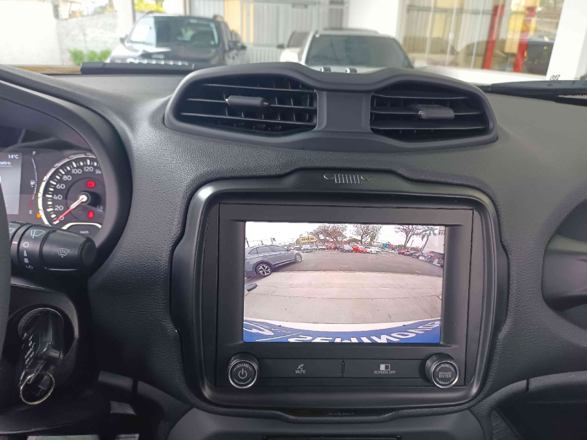 jeep renegade 1.3 t270 turbo flex sport at6 4p automatico 202312